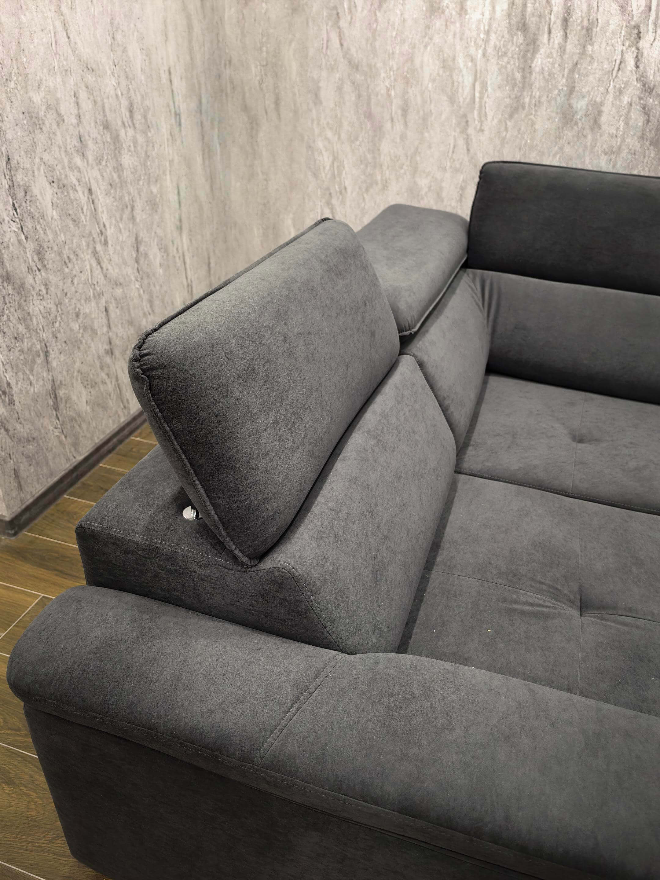 диваны.frendom